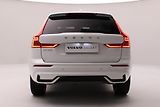 Volvo XC60 T8 AWD DARK PLUS REZERVACE - náhled 11