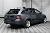 Škoda Octavia 3 FL Combi 1.4 TSI 110 kW - náhled 6