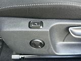 Škoda Octavia (2023) Combi 1.5 TSI e-TEC DSG Style+ - náhled 20