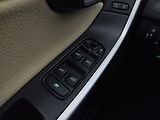 Volvo XC60 (2011) D5, 4X4, Automat, Kůže - náhled 18