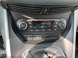 Ford Grand C-MAX 2,0 TDCI,103KW,NAVI,SERVIS, - náhled 36