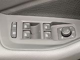 Škoda Superb (2025) 1.5 TSI iV DSG L&K - náhled 18