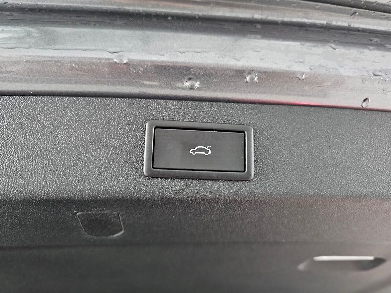 Škoda Kodiaq (2025) 2.0TDI 142kW 4X4 Exclusive Sel - fotka 34 z 35