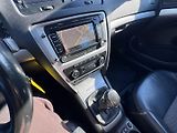 Škoda Octavia (2011) 1,8 TSI 118KW NOVÉ ROZVODY STK - náhled 29