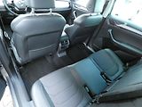 Škoda Kodiaq (2023) Style 2.0 TDI 147KW DSG 4x4 - náhled 25
