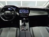 Peugeot 308 1,2 PT ALLURE NAVI KAMERA ČR - náhled 10