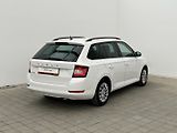 Škoda Fabia 1.0 TSI Active Plus - náhled 1