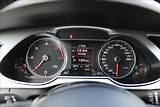 Audi A4 2,0 TDi  AUTOMAT, S-LINE - náhled 17