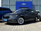 Škoda Octavia 2,0 TDI 110kW DSG Style Combi - náhled 1