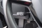 Škoda Octavia (2020) 2.0TDI 110kwSOLEIL VIRTUAL KAM - náhled 34
