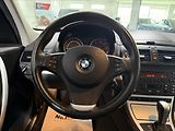BMW X3 2,0   D 130kW XD AUTOMAT KůŽE - náhled 25