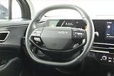 Kia Sportage (2025) 1.6 T-GDI, EXCLUSIVE, AUTOMAT - náhled 14