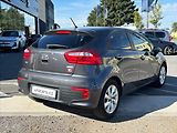 Kia Rio 1,2 CVVT  Comfort - ČR - náhled 6