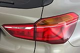 BMW X1 xDrive18d - náhled 4