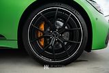 Mercedes-Benz AMG GT (2025) AMG GT63 S E Perf 620kW - náhled 13