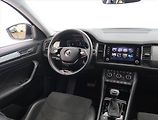 Škoda Kodiaq (2022) Style Plus 2.0 TDI - náhled 7