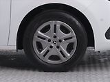 Mercedes-Benz Citan (2023) 112 CDI, 5Míst, ČR, DPH - náhled 15