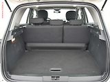 Renault Captur (2016) 0.9TCe, ČR, AC, TZ, park - náhled 7
