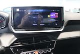 Peugeot 2008 (2026) 2008 BUSINESS Turbo 100 MAN6  - náhled 12