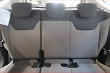 Ford Tourneo Courier (2018) Trend 1.0 EcoBoost, 5Míst, ČR - náhled 10