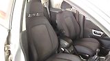 Opel Antara (2008) 1,9CDTI,110KW,ALU,NAV,KLIM,TAŽ - náhled 17