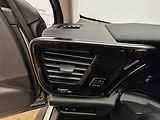 Lexus NX 450h plus 450h+ Executive TOP - náhled 29