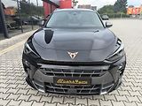 Cupra Terramar (2026) 2.0TSI 150kW 4WD R20 NT ZÁR 5L - náhled 12