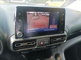 Toyota ProAce City Verso 1,2 6 MT WG Family - náhled 17