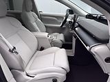 Volvo EX60 (2026) P10 AWD ELECTRIC ULTRA TWIN - náhled 22