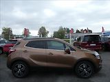 Opel Mokka 1,4 X T ULTIMATE, serviska, ČR - náhled 12