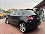 Škoda Fabia (2017) 1.2TSi Style Navi Digi Klima - náhled 2