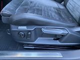 Volkswagen Passat (2015) 2.0 TDi 4x4, ČR, Highline - náhled 14