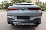 BMW X6 (2026) XDRIVE 40i G06 M-SPORT 280kW - náhled 12