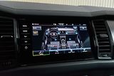 Škoda Kodiaq 2.0 TDI SPORTLINE*TAŽNÉ*ČR 1.M - náhled 29