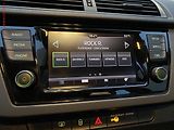 Škoda Fabia (2019) 1.0 TSi, 1.maj,ČR, Active, AC - náhled 14
