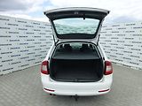 Škoda Octavia (2012) 1,2TSI-77KW*KLIMA***TAŽNÉ* - náhled 21