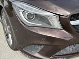 Mercedes-Benz CLA 2,2 220d 130kW,Bi-Xen,Kamera - náhled 30