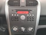 Opel Agila (2008) 1.2, Serv.kniha, po STK - náhled 12