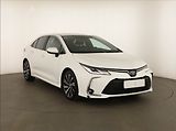 Toyota Corolla (2023) Comfort 1.5 VVT-i - náhled 1