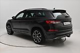 Škoda Kodiaq 2,0 TDI 147kW DSG 4x4 Sport LI - náhled 7