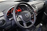 Dacia Dokker - náhled 14