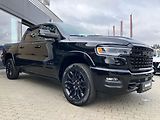 Dodge RAM (2025) 3.0 I6 548k LIMITED NIGHT RAMB - náhled 6