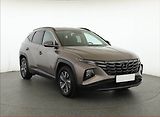 Hyundai Tucson (2021) 1.6 T-GDI - náhled 1