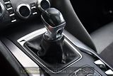 Citroën DS5 2.0HDi PANORAMA KESSY - náhled 33