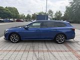 Škoda Superb (2025) 2.0TDi 142kW 4x4 DSG Sportline - náhled 1