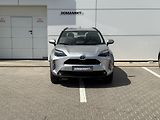 Toyota Yaris Cross (2026) LIMITED EDITION 1,5 HEV AT - náhled 10