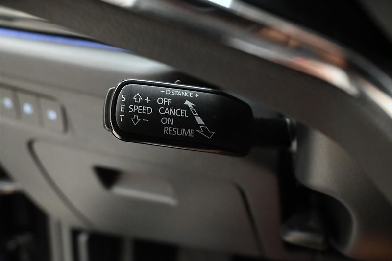 Škoda Octavia 2,0 TDI 110 kW DSG MATRIX LED - fotka 24 z 33