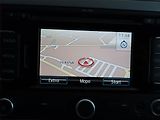 Seat Altea (2011) 1.8 TSI, Automat, Serv.kniha - náhled 18