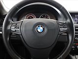 BMW Řada 5 (2010) 530d, Automat, Navi, Xenony - náhled 8