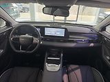 Omoda 5 (2026) 1,6 TGDi PREMIUM FACELIFT - náhled 10